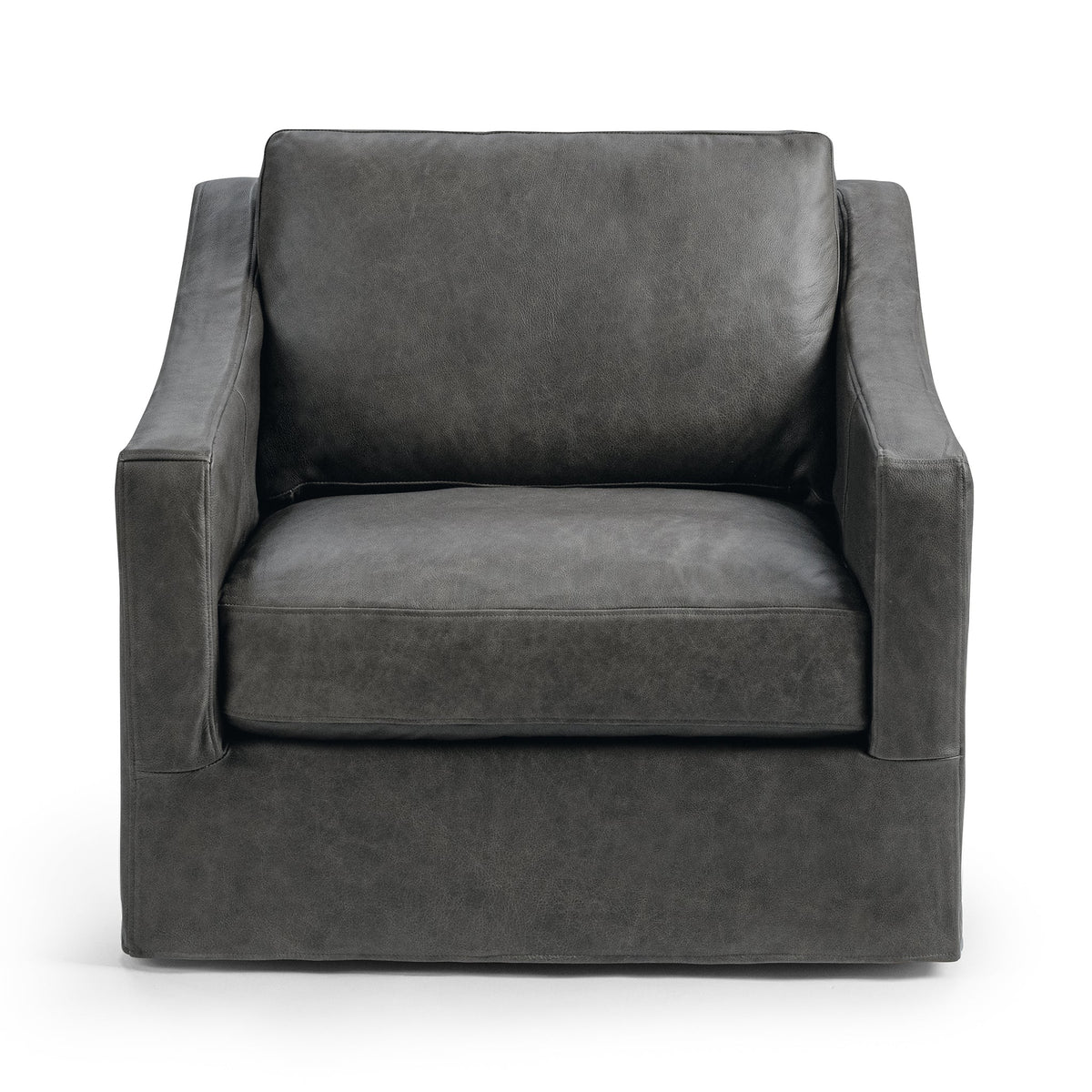 Artisan Accent Chair
