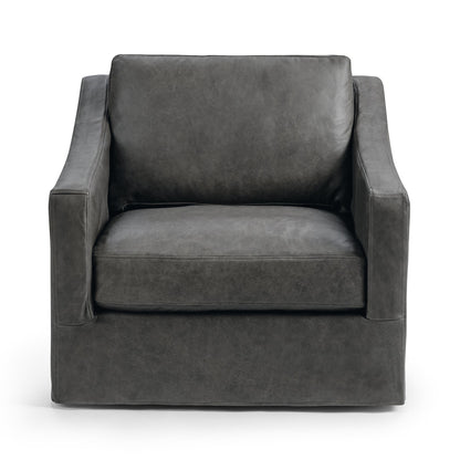 Artisan Accent Chair
