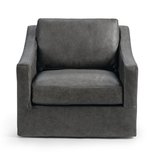 Artisan Accent Chair