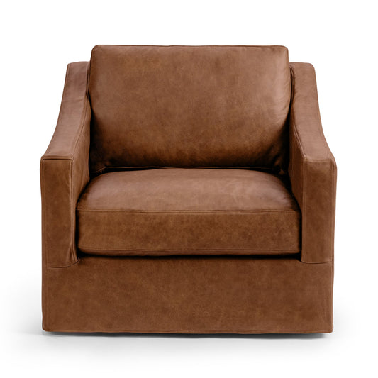 Artisan Accent Chair