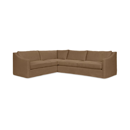 Evermont 2 Sectional