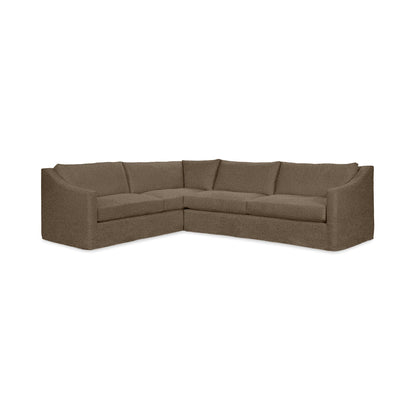 Evermont 2 Sectional