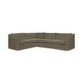 Evermont 2 Sectional