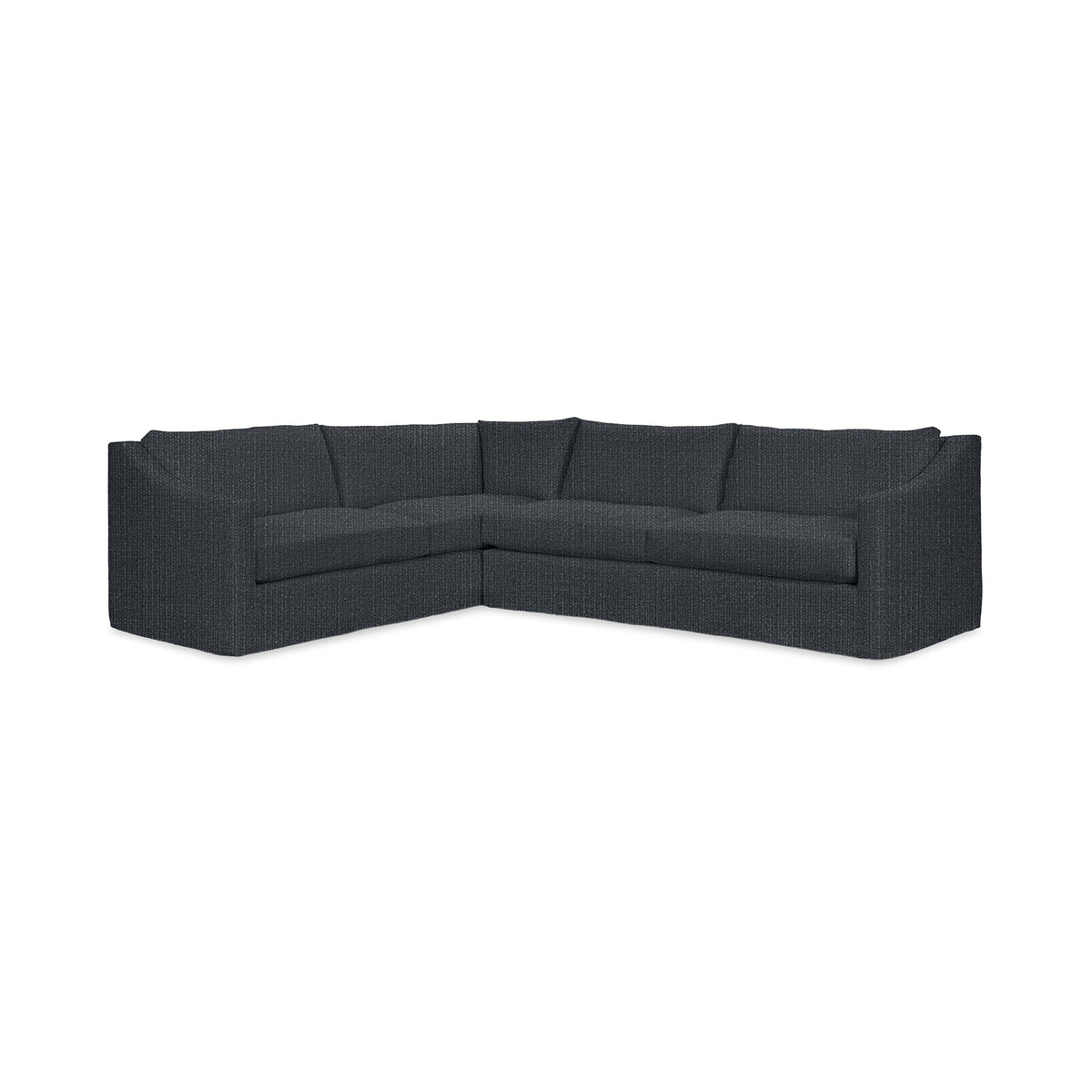 Evermont 2 Sectional