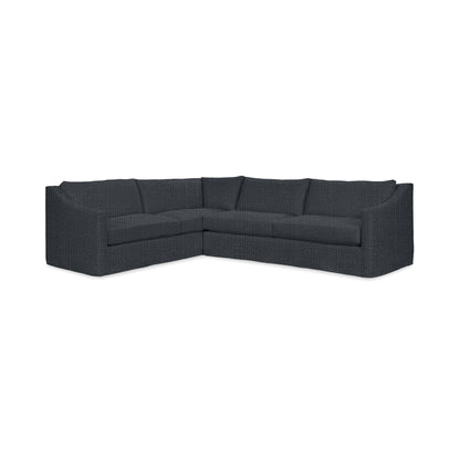 Evermont 2 Sectional