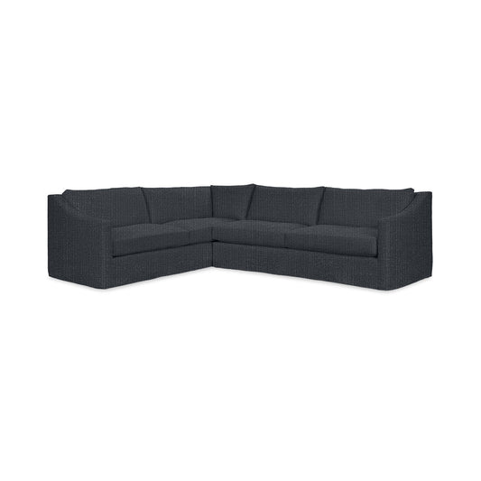 Evermont 2 Sectional