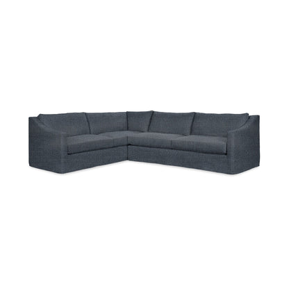 Evermont 2 Sectional