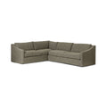 Evermont 2 Sectional