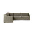 Evermont 2 Sectional