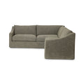 Evermont 2 Sectional