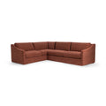 Evermont 2 Sectional