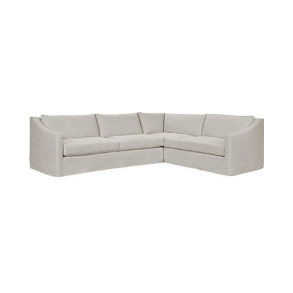 Bellamy Sectional