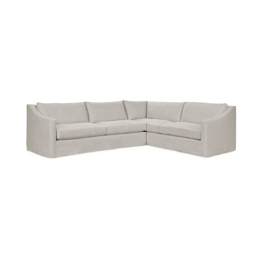 Bellamy Sectional