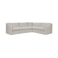 Bellamy Sectional