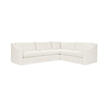 Bellamy Sectional