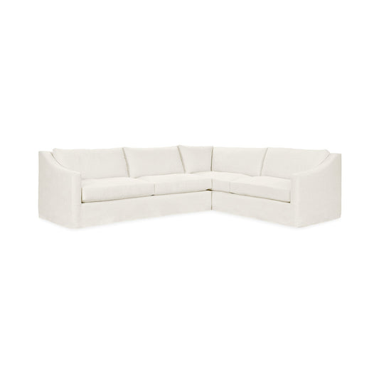 Bellamy Sectional