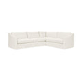 Bellamy Sectional