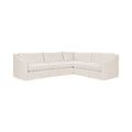 Bellamy Sectional