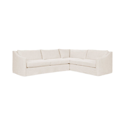 Bellamy Sectional