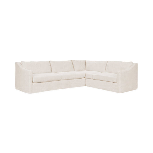 Bellamy Sectional