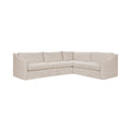 Bellamy Sectional
