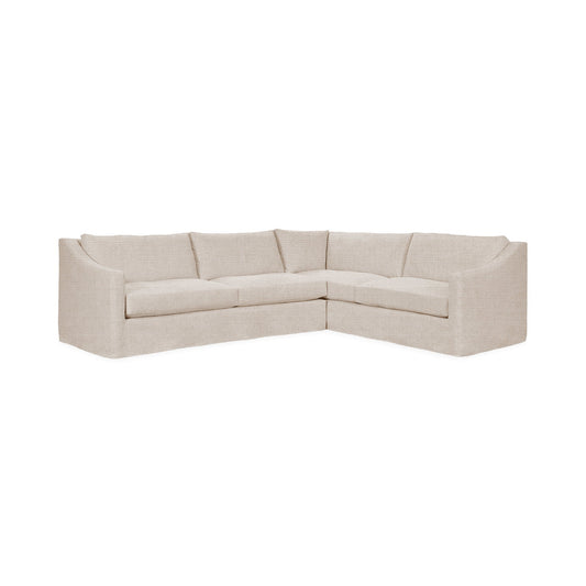 Bellamy Sectional