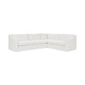 Bellamy Sectional
