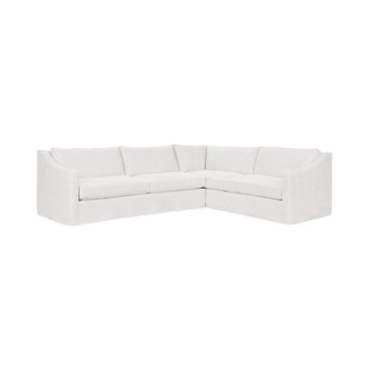 Bellamy Sectional