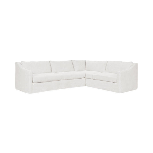 Bellamy Sectional