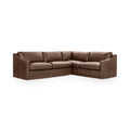 Bellamy Sectional