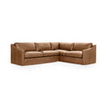 Bellamy Sectional