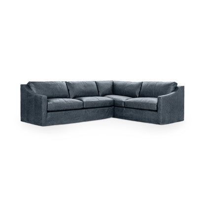 Bellamy Sectional