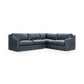 Bellamy Sectional
