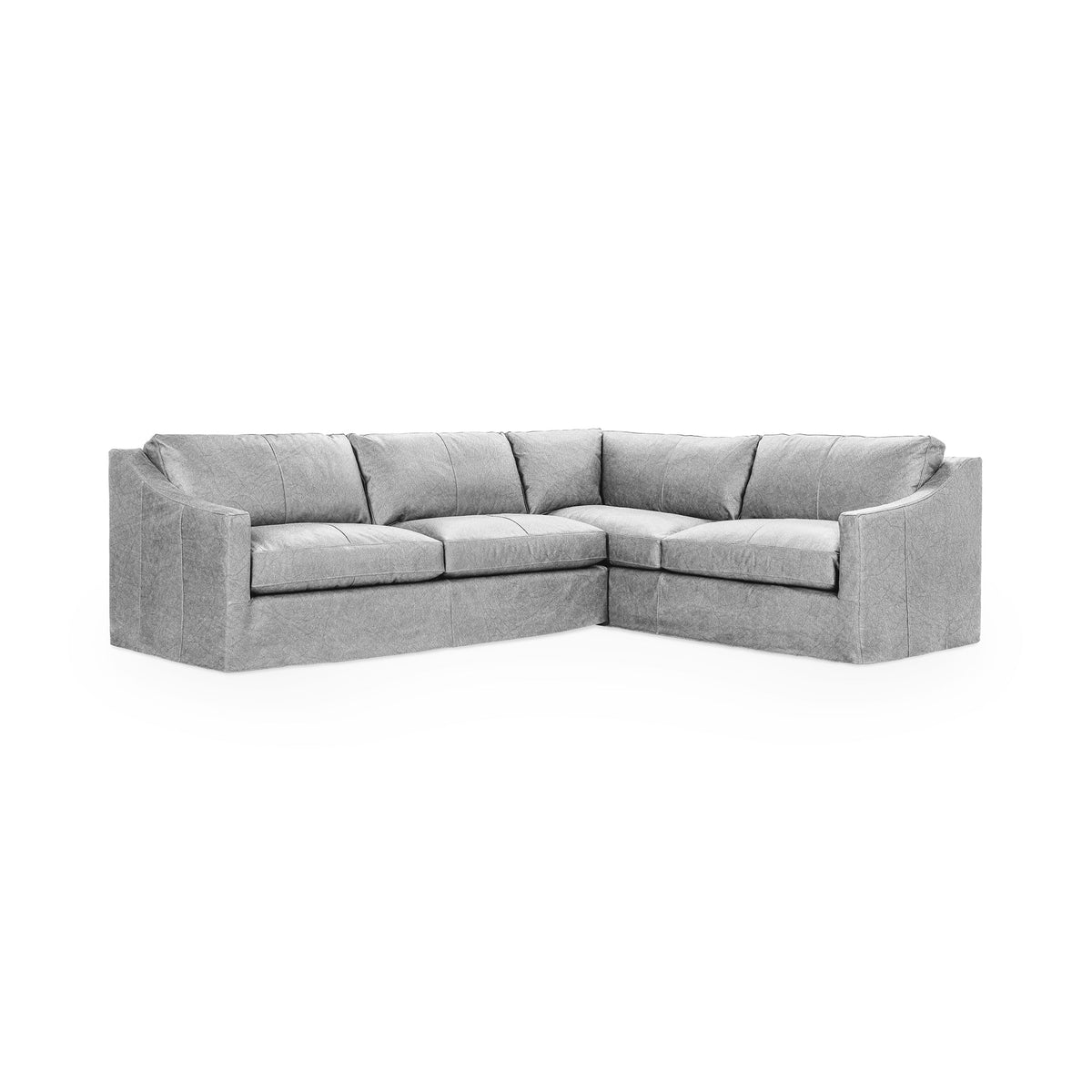 Bellamy Sectional