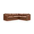 Bellamy Sectional