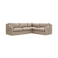 Bellamy Sectional