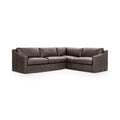 Bellamy Sectional