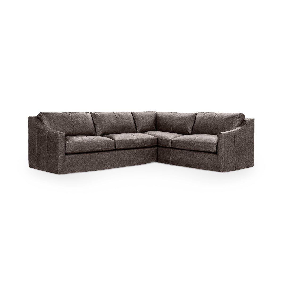Bellamy Sectional