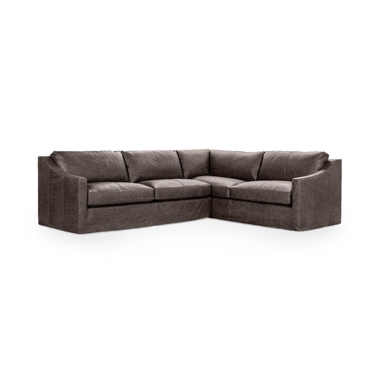 Bellamy Sectional