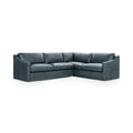 Bellamy Sectional