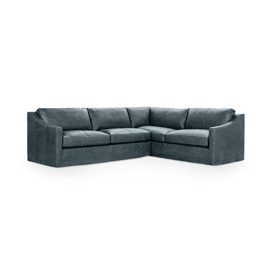 Bellamy Sectional