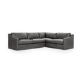 Bellamy Sectional