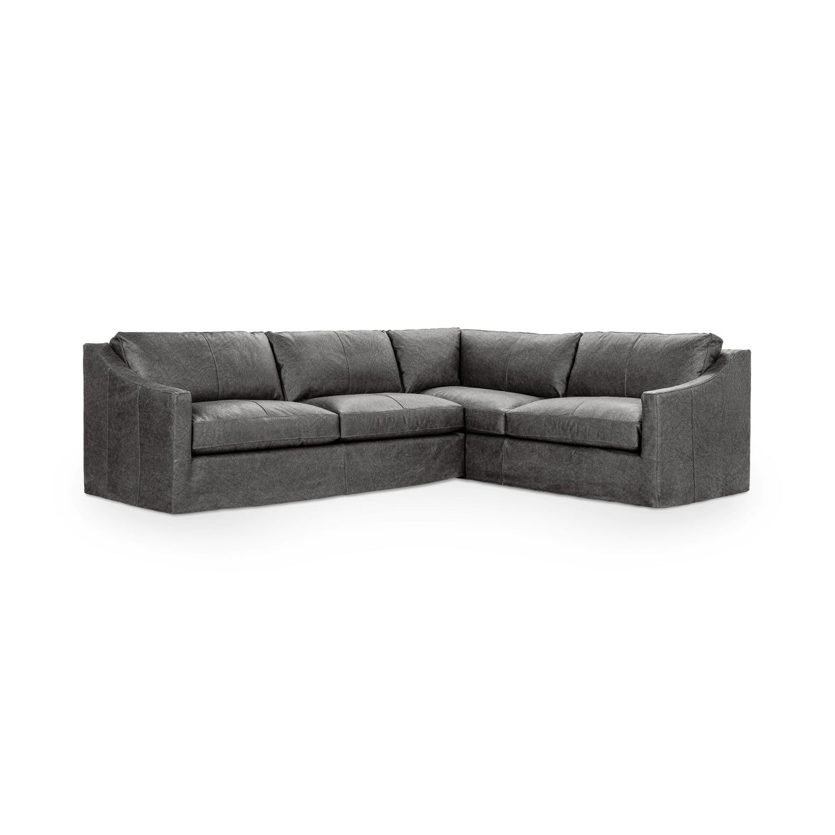 Bellamy Sectional