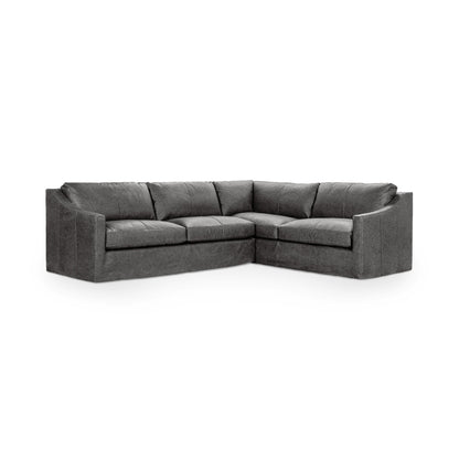 Bellamy Sectional