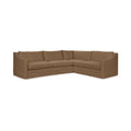 Bellamy Sectional
