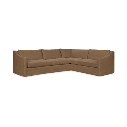 Bellamy Sectional