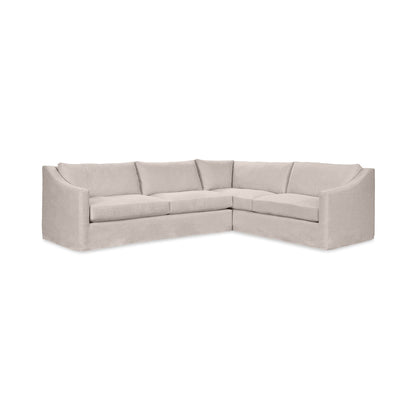 Bellamy Sectional