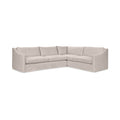 Bellamy Sectional