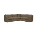 Bellamy Sectional