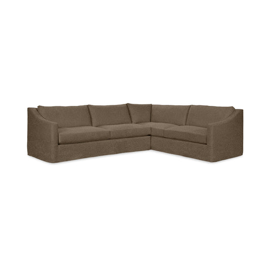 Bellamy Sectional
